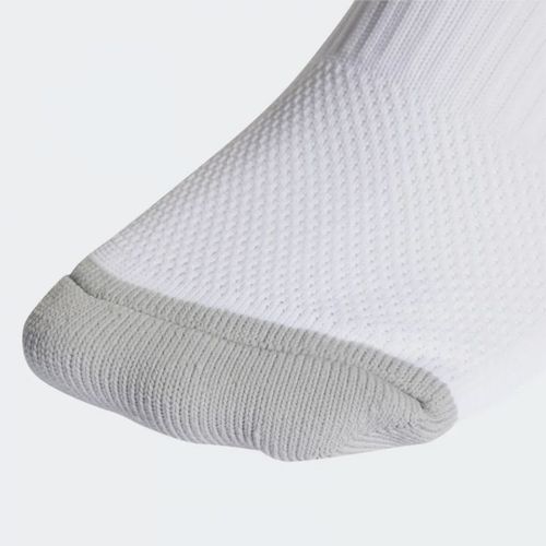 Getry adidas Milano 23 Socks IB7813  31-33 na Arena.pl