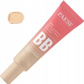 PAESE KREM BB 01N ivory z kwasem hialuronowym