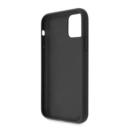 Etui do iPhone 11 Pro (czarny) #3 na Arena.pl