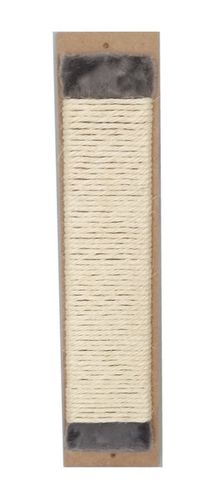 DRAPAK 05(1) deska SZARY na Arena.pl