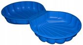 !!!BIG piaskownica muszla 800007711