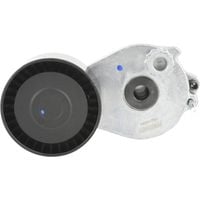 Napinacz paska MERCEDES GLK-CLASS 2008 2009 2010 2011 2012 2013 2014 2015