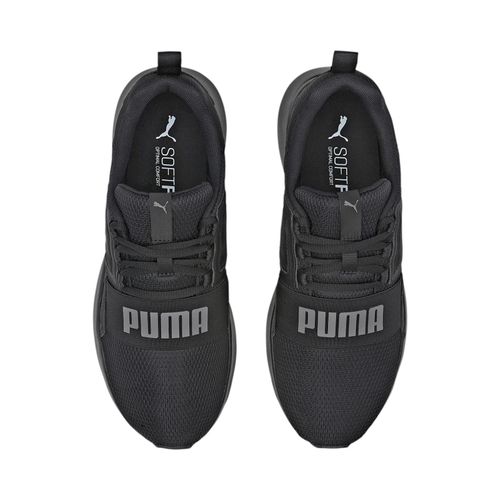 BUTY PUMA WIRED CAGE 37192801 41 na Arena.pl