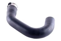 Przewód turbiny do OPEL Mokka 1.6 CDTI