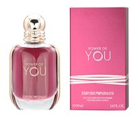 armani emporio power of you edp 50ml