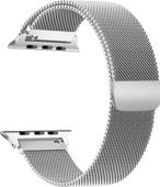 PASEK OPASKA DO APPLE WATCH 1 2 3 4 5 6 7 8 9 10 11 SE 38MM 40MM 41MM 42MM