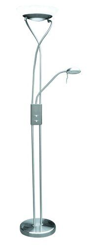 Lampa podłogowa Gamma na Arena.pl