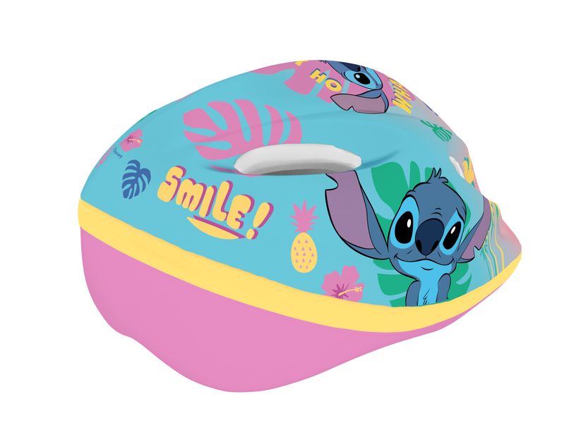 ND15_59291 KASK ROWEROWY STITCH zdjęcie 5