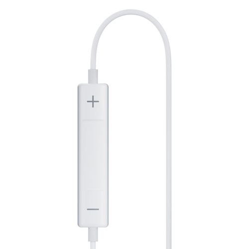 accessories - 3mk wired earphones usb-c na Arena.pl