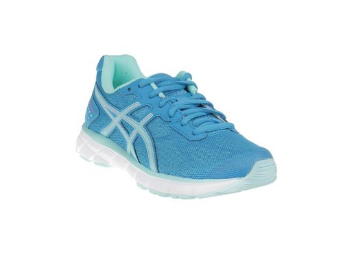 Asics Gel-Impression 9 Light Blue T6F6N-4367  - 40 na Arena.pl