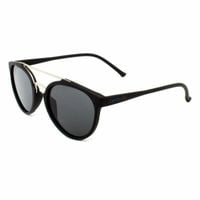 Okulary przeciwsłoneczne Unisex LondonBe LB79928511119 Ø 45 mm