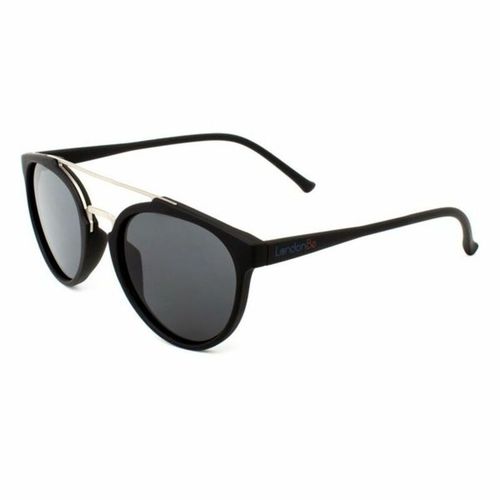 Okulary przeciwsłoneczne Unisex LondonBe LB79928511119 Ø 45 mm na Arena.pl