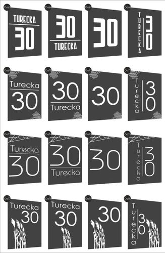 Tabliczka Tablica ADRESOWA nierdzewna dibomd 40x30 NUMER NA DOM złota na Arena.pl