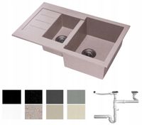 product-compare-53953407