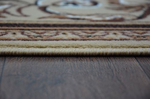 Dywan BCF BASE 3914 berber na Arena.pl