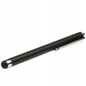 Rysik Pojemnosciowy Lenovo Yoga 2/3 B8000 S6000