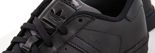 ADIDAS SUPERSTAR FOUNDATION B25724 - R. 35 na Arena.pl