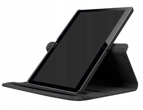 ETUI 360 + SZKŁO do HUAWEI MediaPad T5 10 10.1 na Arena.pl