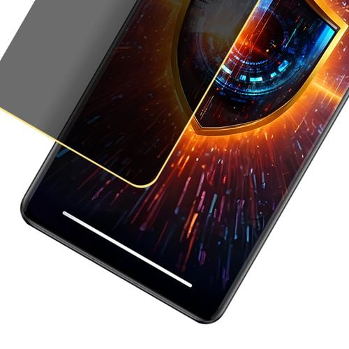 OnePlus 12 - 3mk Silky Matt Privacy na Arena.pl