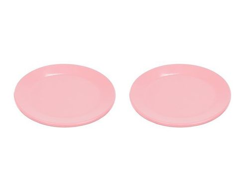 Tort Urodzinowy Drewniany na Arena.pl