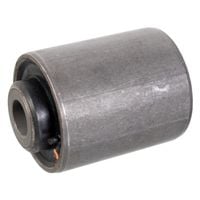 product-compare-63824090
