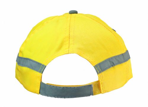 Czapka z daszkiem na Arena.pl