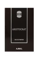próbka ajmal aristocrat edp 1,5ml
