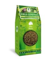 Czystek Ziele EKO 200g DARY NATURY