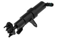 product-compare-61707321