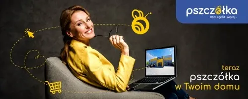 NAŚWIETLACZ LED V-TAC 30W SAMSUNG CHIP Czarny VT-30-B 4000K 2400lm na Arena.pl