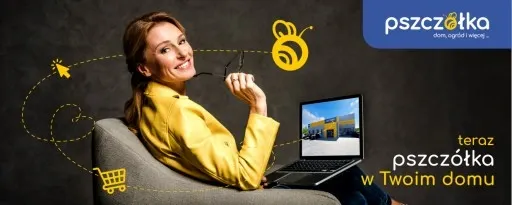 NAŚWIETLACZ LED V-TAC 30W SAMSUNG CHIP Czarny VT-30-B 4000K 2400lm zdjęcie 5