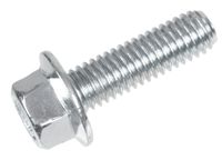 Śruba Cedrus Rato silnik R210Di 90001-0516-01A0