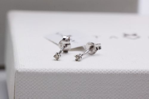 Kolczyki Staviori KBD0507 na Arena.pl