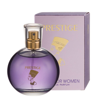 LAZELL for Women Woda perfumowana Prestige Women