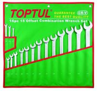 product-compare-64751648