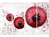 product-compare-58699218