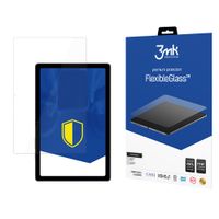 3MK FlexibleGlass Sam Tab A7 T505/T50010,4" Szkło Hybrydowe