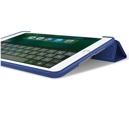 TECH-PROTECT SMARTCASE IPAD AIR 3 2019 BLACK na Arena.pl