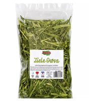 alegia ziele owsa 80g