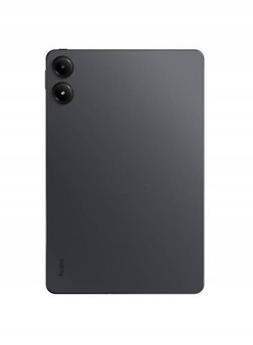 Tablet Xiaomi Pad Pro 12,1" 6/128GB szary na Arena.pl