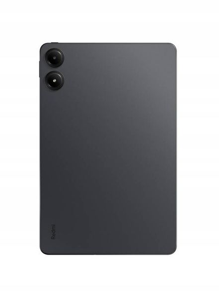 Tablet Xiaomi Pad Pro 12,1" 6/128GB szary zdjęcie 6