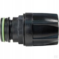 Szybkozłącze 20 mm - T3M,Arag