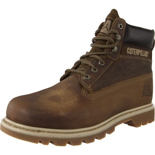 Caterpillar Colorado DB 43 na Arena.pl