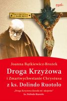 Droga Krzyżowa i Zmartwychwstanie Chrystusa z ks. Dolindo Ruotolo Joanna B…