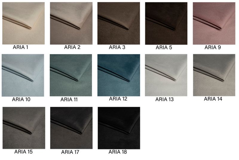 Łóżko kontynentalne IMO 100X200 zdjęcie 6