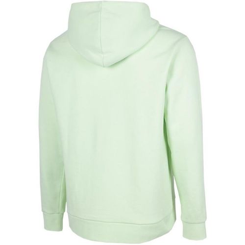 Bluza 4F M H4Z22 BLM015 47S 2XL na Arena.pl