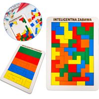 Gra Edukacyjna "Strategia i Współpraca" dla Rodzinnej Zabawy