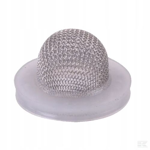 Sito Kapeluszowe 50 MESH 2000291C0103 na Arena.pl