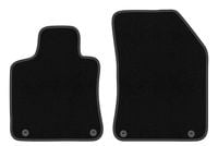 product-compare-64300783