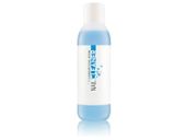 Cosmetics Zone Cleaner 1000 ml odtłuszczacz do paznokci hybrydy żelu